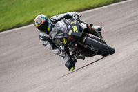enduro-digital-images;event-digital-images;eventdigitalimages;lydden-hill;lydden-no-limits-trackday;lydden-photographs;lydden-trackday-photographs;no-limits-trackdays;peter-wileman-photography;racing-digital-images;trackday-digital-images;trackday-photos